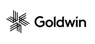 Goldwin Ski Goldwin Ski