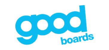 GoodBoards