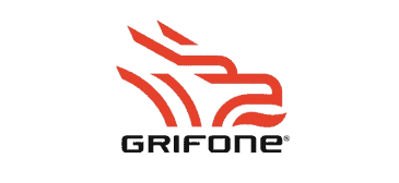 Grifone