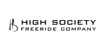 High Society Freeride Company