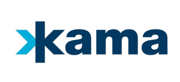 Kama Clothing