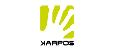 Karpos Outdoor Karpos Outdoor