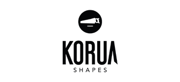 Korua Shapes Korua Shapes