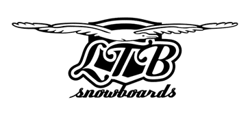 LTB Snowboards LTB Snowboards