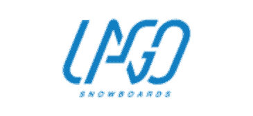 Lago Snowboards Lago Snowboards