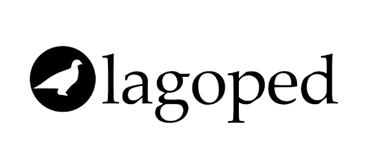 Lagoped Lagoped