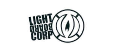 Light Snowboards Light Snowboards