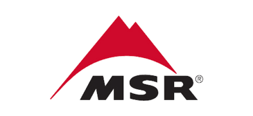 MSR Gear