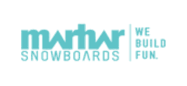 Marhar Snowboards Marhar Snowboards