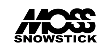 Moss Snowstick