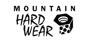 Mountain Hardwear Mountain Hardwear