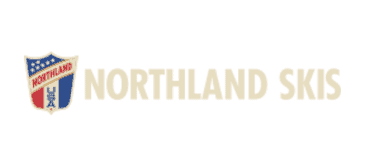 Northland Skis Northland Skis