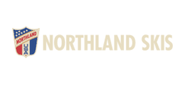 Northland Skis