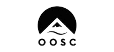 OOSC Clothing OOSC Clothing