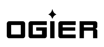Ogier Ogier
