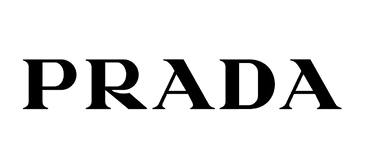 Prada Prada