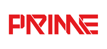 Prime Snowboards Prime Snowboards
