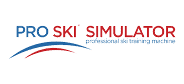 Pro Ski-Simulator