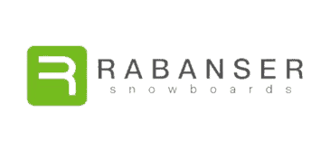 Rabanser Snowboards