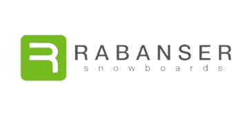 Rabanser Snowboards Rabanser Snowboards