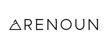 Renoun ski Renoun Skis