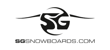 SG Snowboards