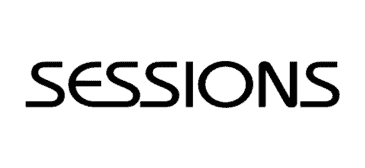Sessions MFG Sessions MFG