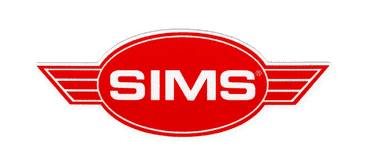 Sims Collective