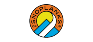 Snoplanks