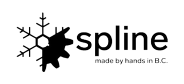 Spline Snowboards Spline Snowboards