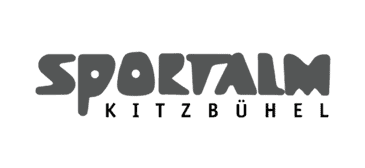 Sportalm Kitzbühel Sportalm Kitzbühel