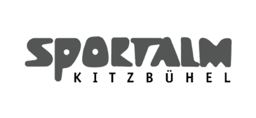 Sportalm Kitzbühel