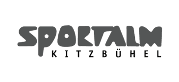 Sportalm Kitzbühel