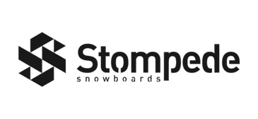 Stompede Snowboards Stompede Snowboards