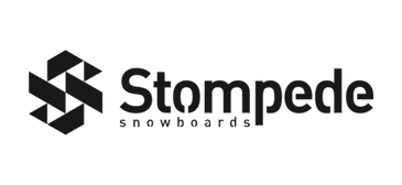 Stompede Snowboards