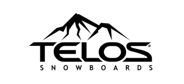 Telos Snowboards