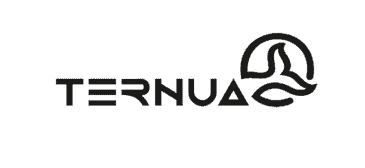 Ternua Ski Ternua Ski