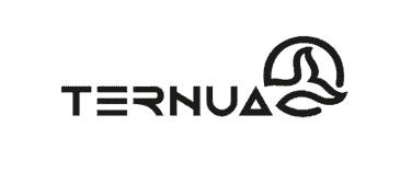 Ternua Ski