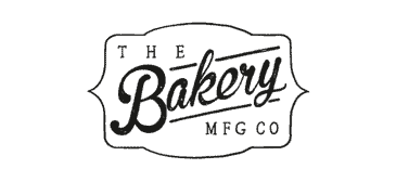 The Bakery Snowboards