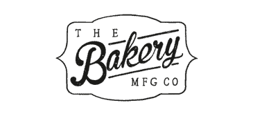 The Bakery Snowboards The Bakery Snowboards