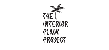 The Interior Plain Project
