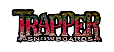 Trapper Snowboards Trapper Snowboards