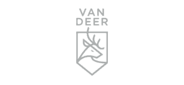 Van Deer Ski