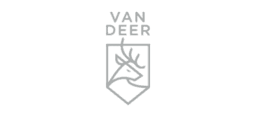 Van Deer Ski