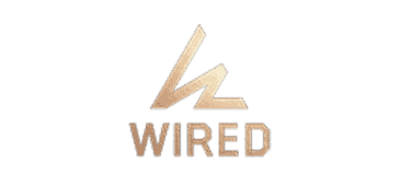 Wired Snowboards Wired Snowboards