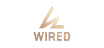 Wired Snowboards