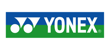 Yonex Snowboarding Yonex Snowboarding