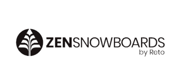 Zen Snowboards