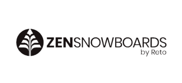 Zen Snowboards
