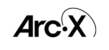 ArcX Fit ArcX Fit